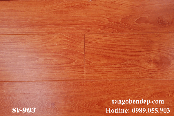 sàn gỗ Savi SV903